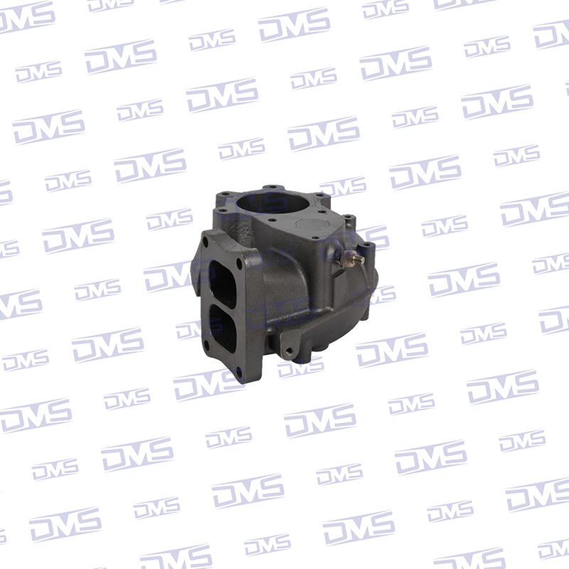 Demosan Otomotiv