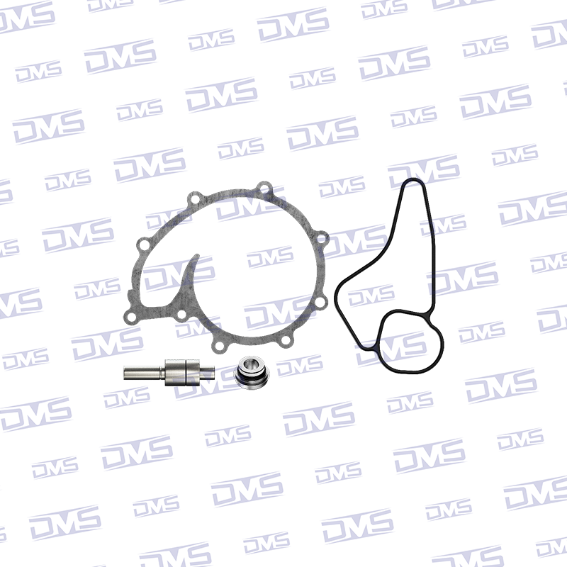 Demosan Otomotiv