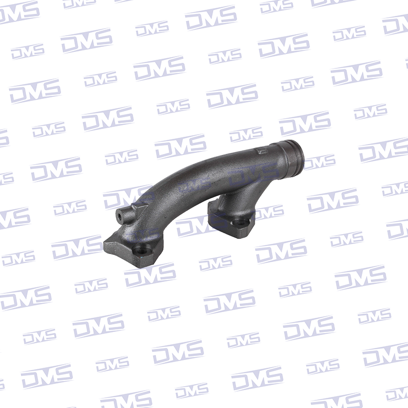 Demosan Otomotiv | 2012968 2101943