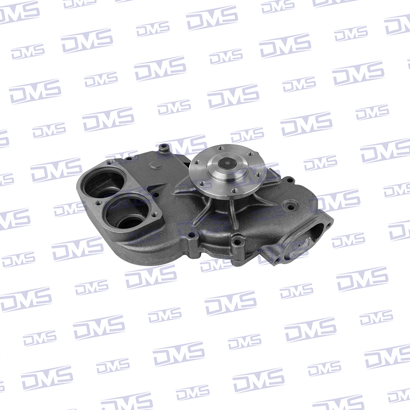 Demosan Otomotiv